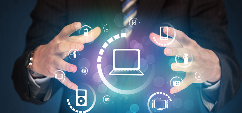 Pharma Digital Marketing Opportunity