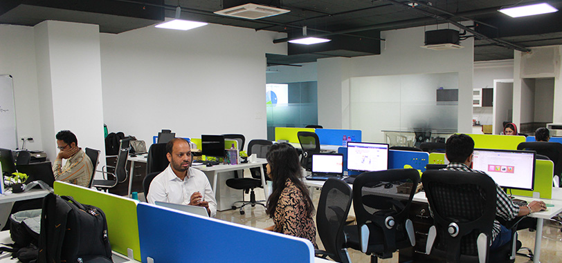 Docplexus raises $700k in funding