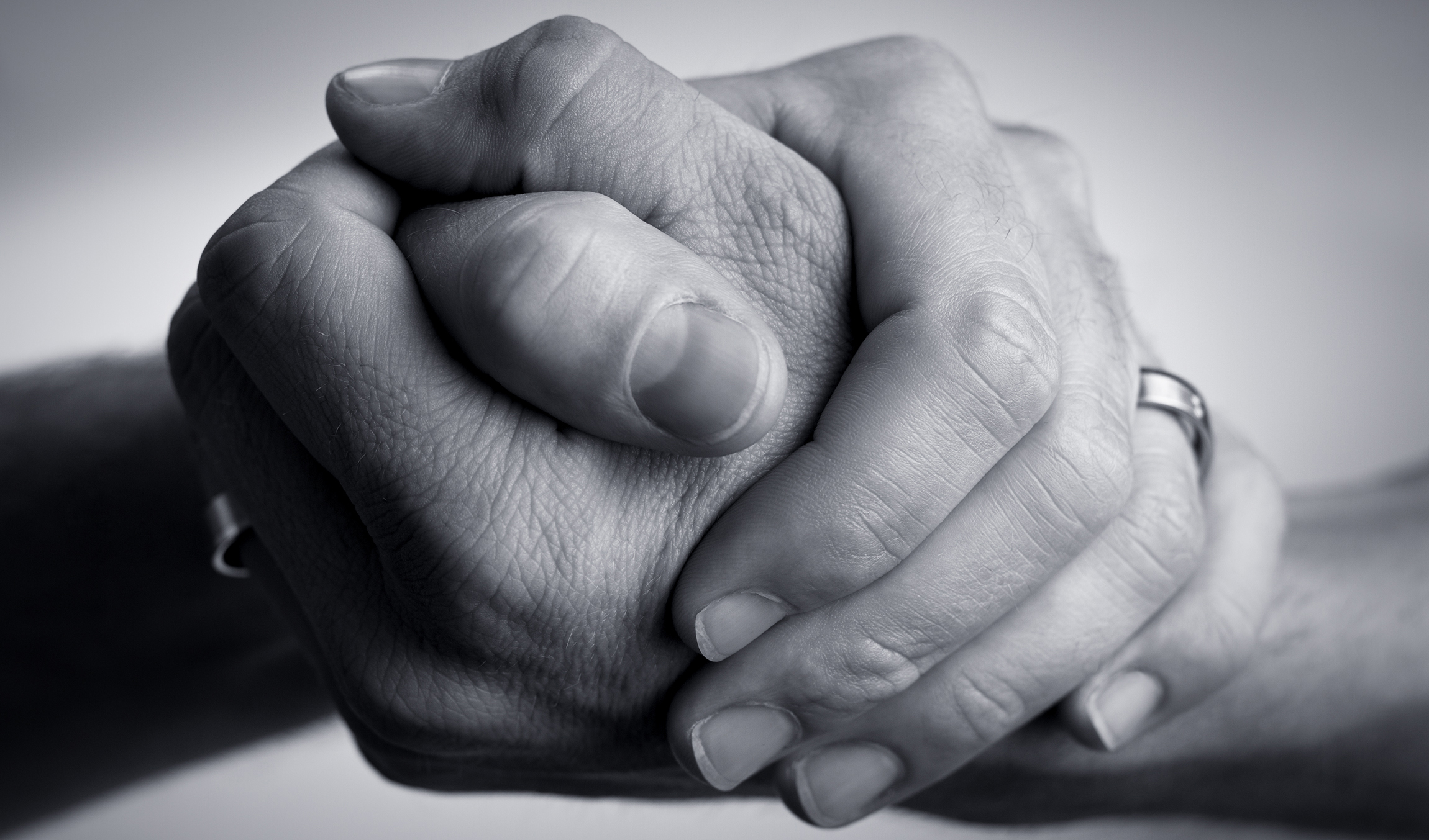 Pharma Doctor Trust Relationship Marketing