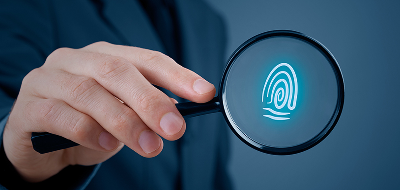 Pharma identity reshaping insights