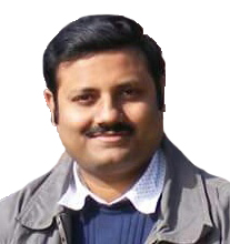 dr.piyush ranjan 1