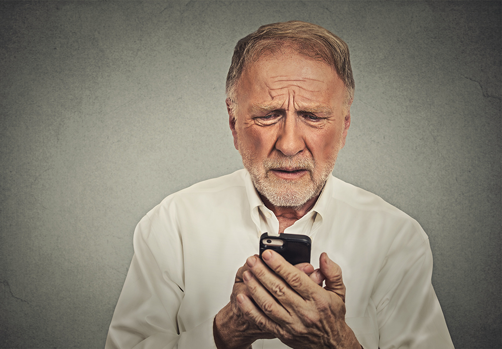 pharma mobile app doctors