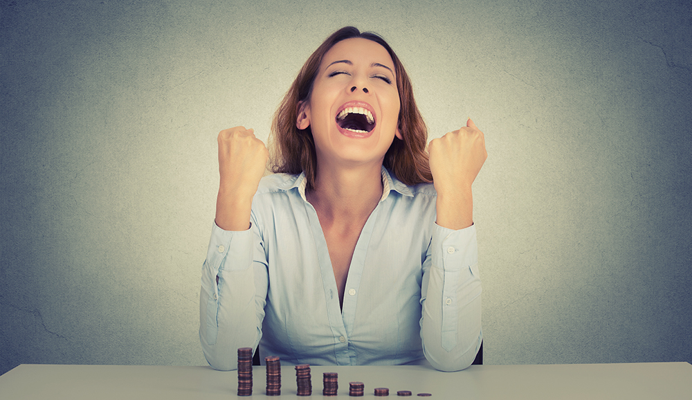 webinar success KOL