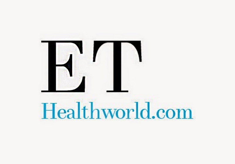 ETHealthworld doctors