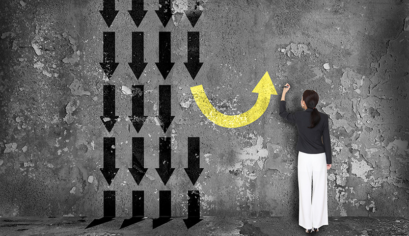 digital transformation