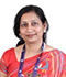 Dr. Pankaja Raghav 1