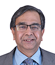 Dr. Reddy 1