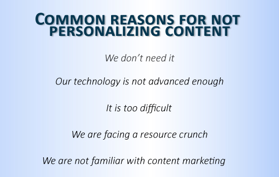 Content-reasons2