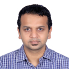 Ashutosh-135x135