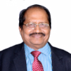 Dr. Sanjeev Kamble