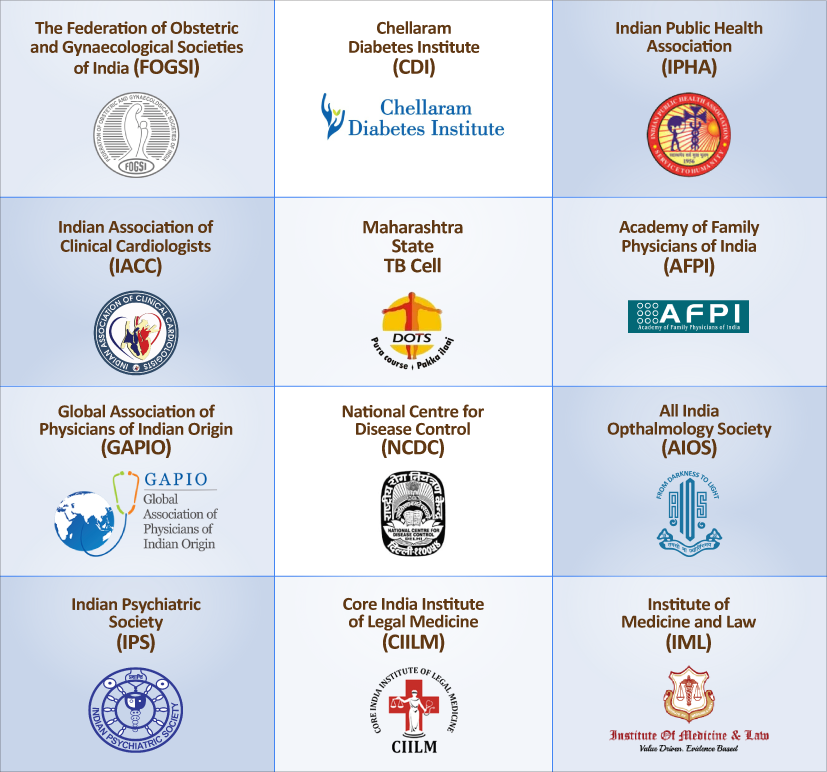 Docplexus_Konwledge_Partnerships
