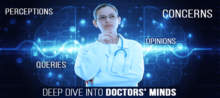 Mindset-Analysis-Insights-V1
