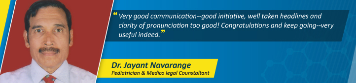 Dr.-Jayant-Navarange