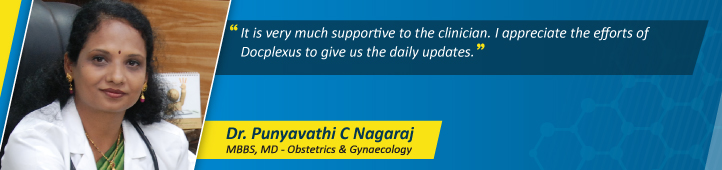 Dr.-Punyavathi-C-Nagaraj