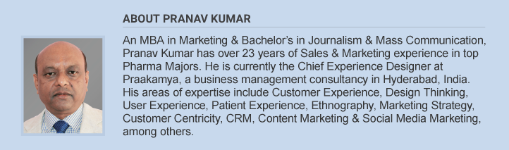 Insights-Pranav-Kumar-In-line-image