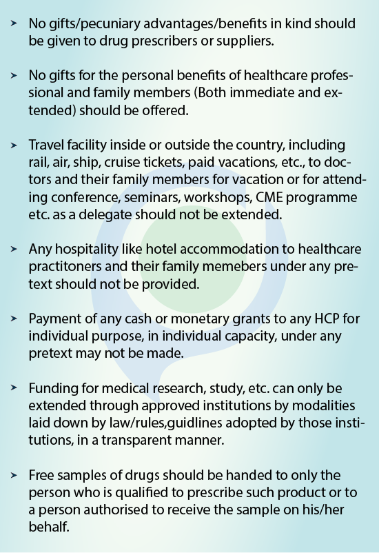 UCPMP-Guidelines-Docplexus