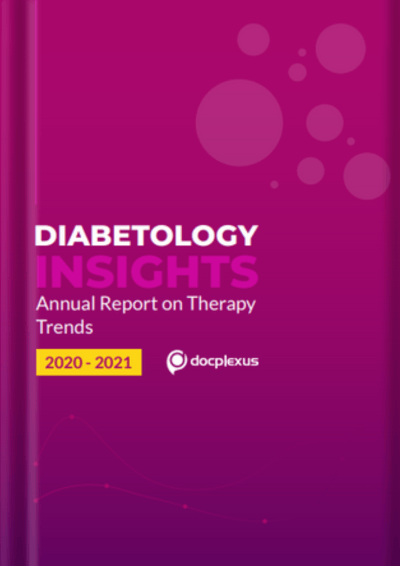 Pharma Industry Insights