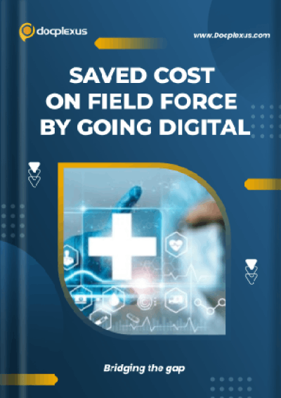 HCP Marketing Digital
