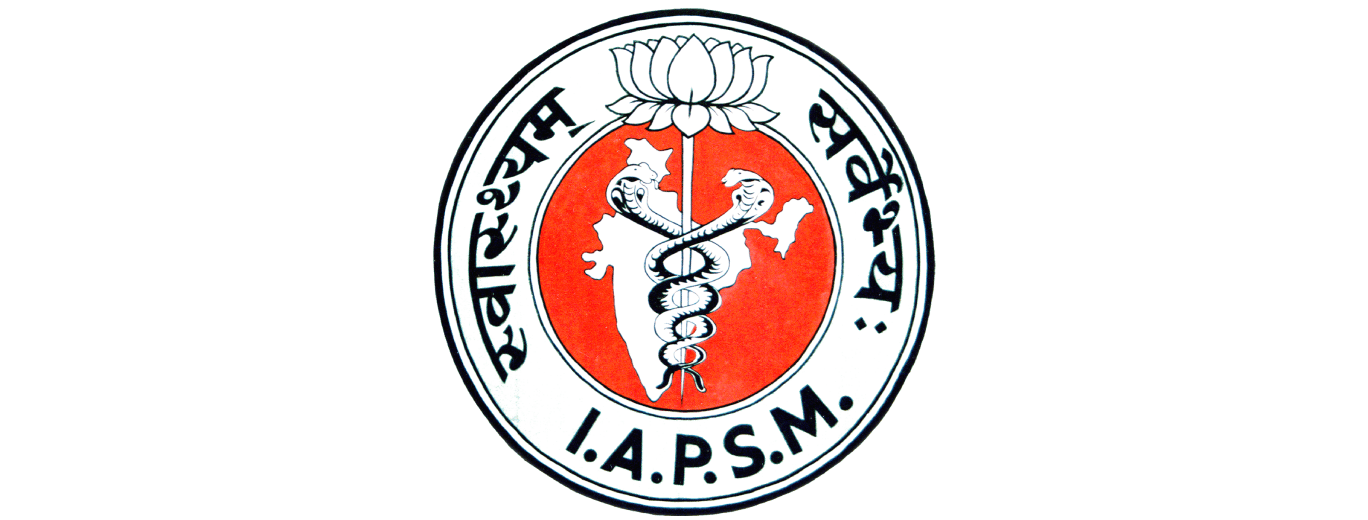 IAPSM