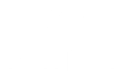 Docplexus Logo