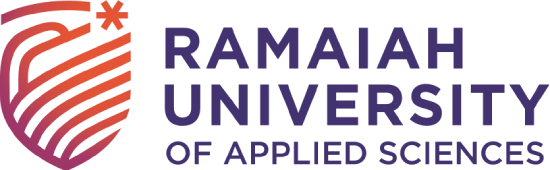 Ramaiah University