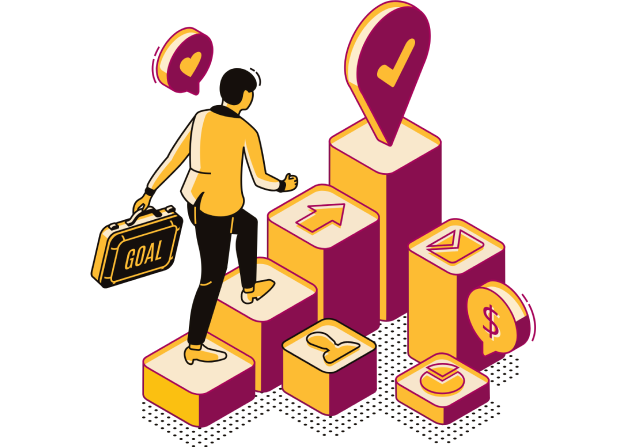 Sales Enablement for Pharma Marketer
