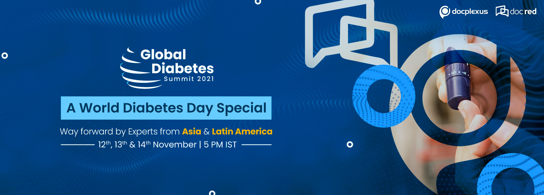 Global Diabetes