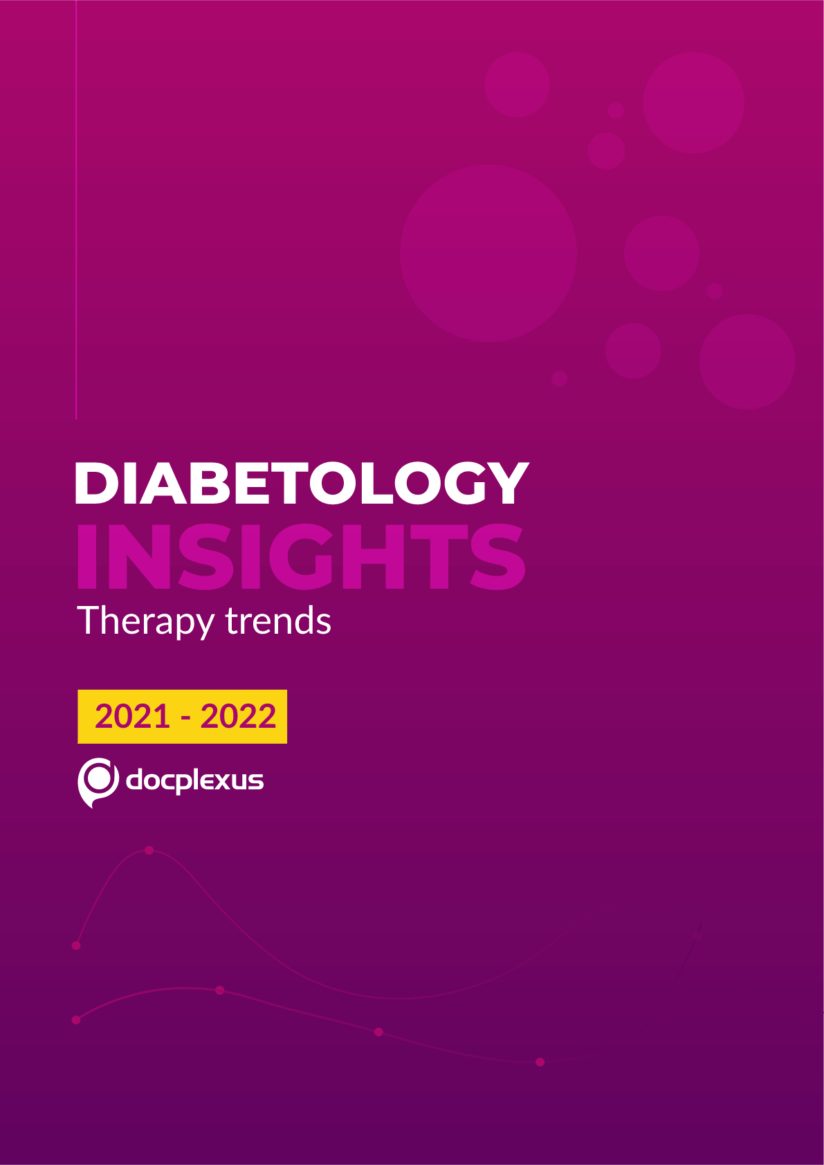 Diabetology Insights 2022 - 1