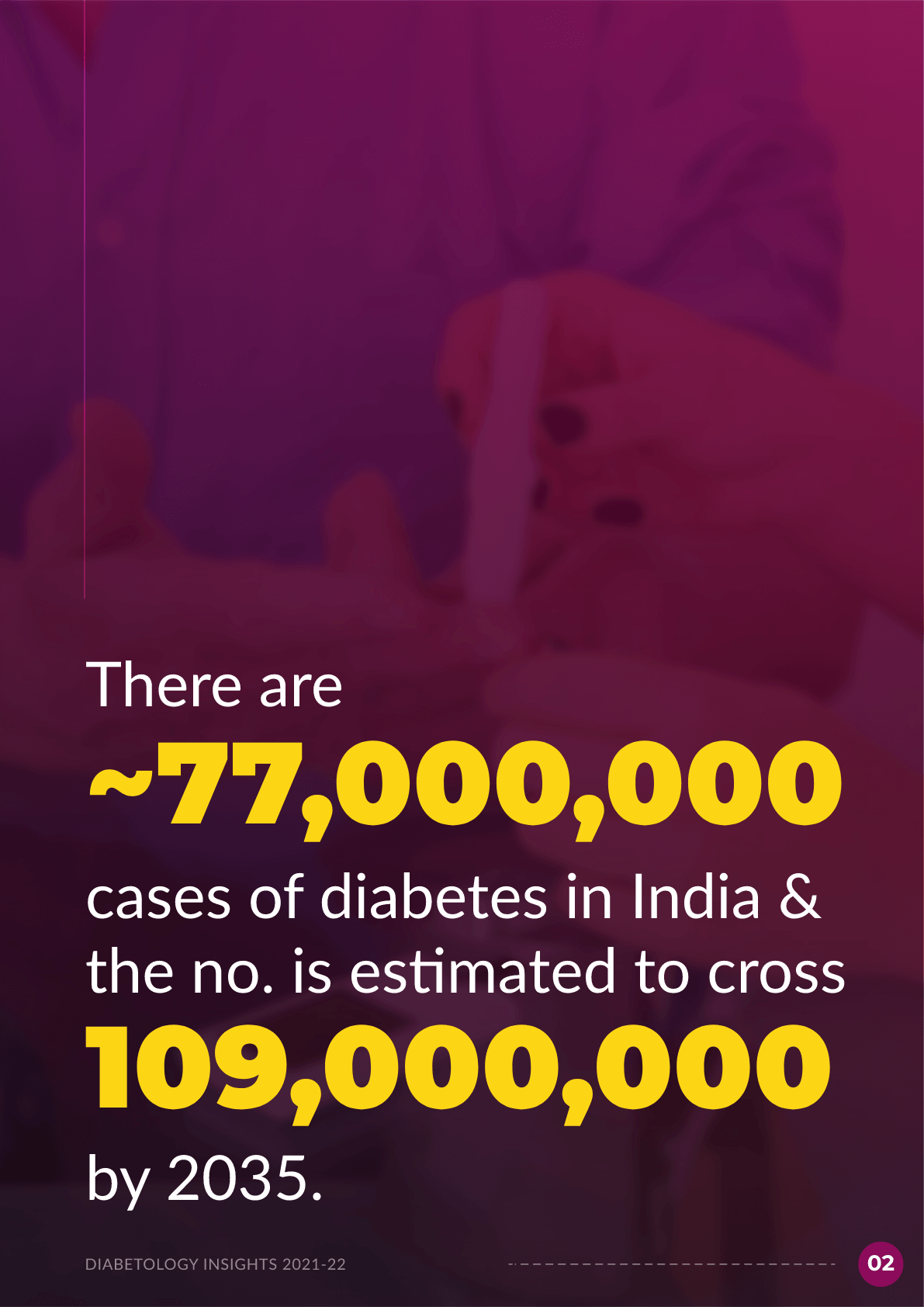 Diabetology Insights 2022 - 3