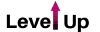 Level- Up logo-Docplexus