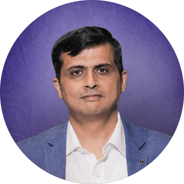 Dr. A G Unnikrishnan