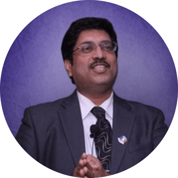 Dr. Alok Modi