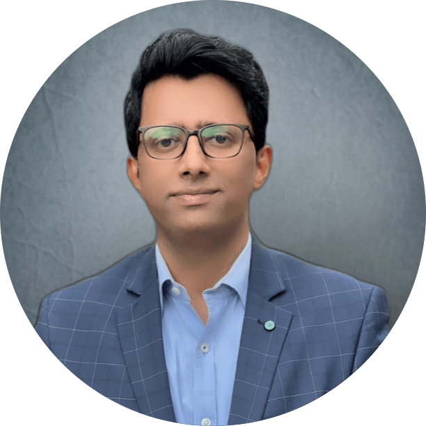 Rahul Chakraborty
