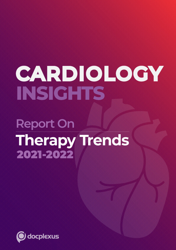 Therapeutic Insights for Cardiology