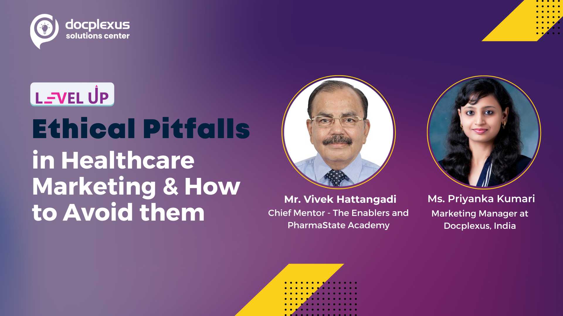 ethical pitfalls in pharma marketing