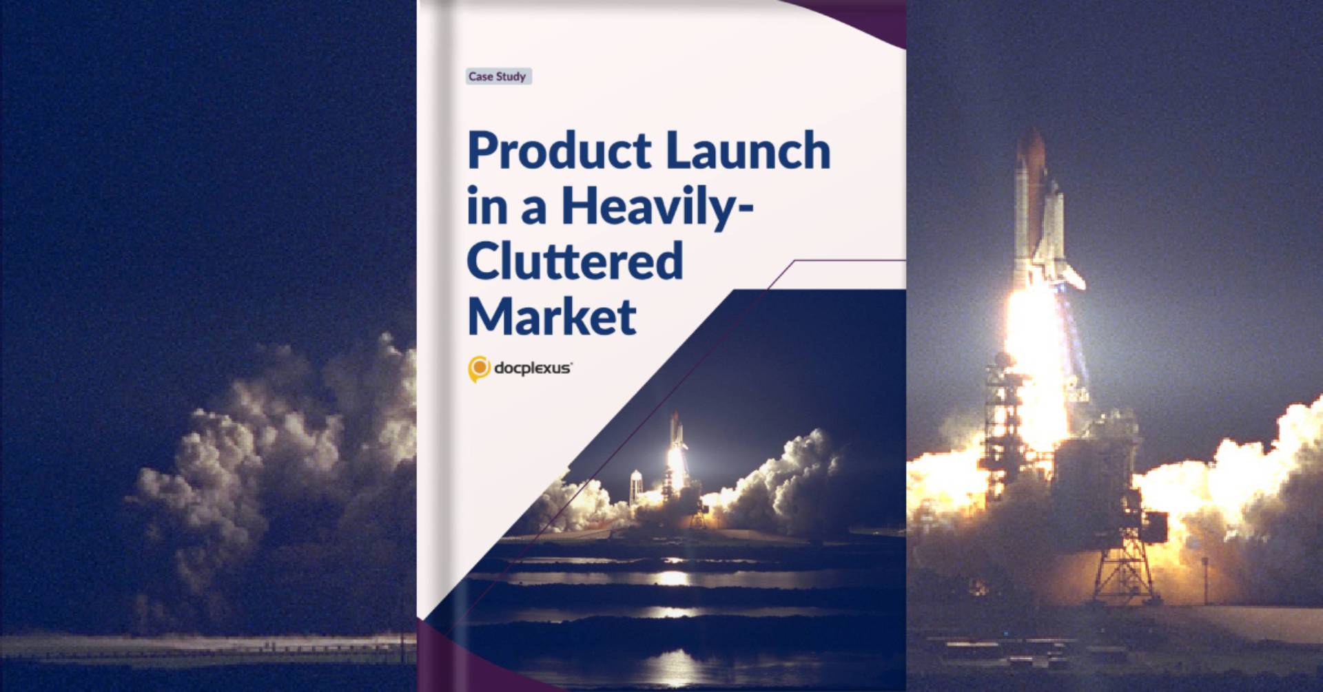 Case Study Preview