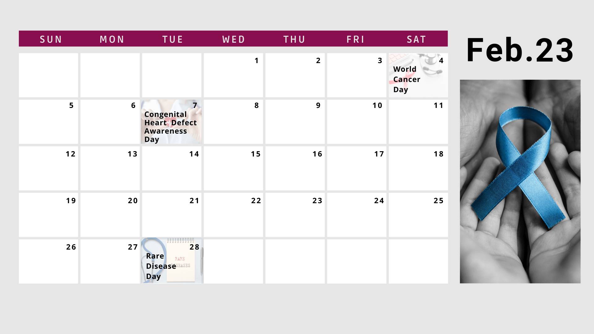HCP engagement strategies for pharma Feb