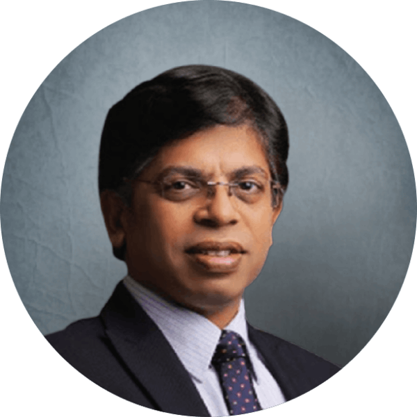 Dr. Rajiv Lochan