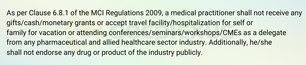 MCI-Guidelines-Docplexus