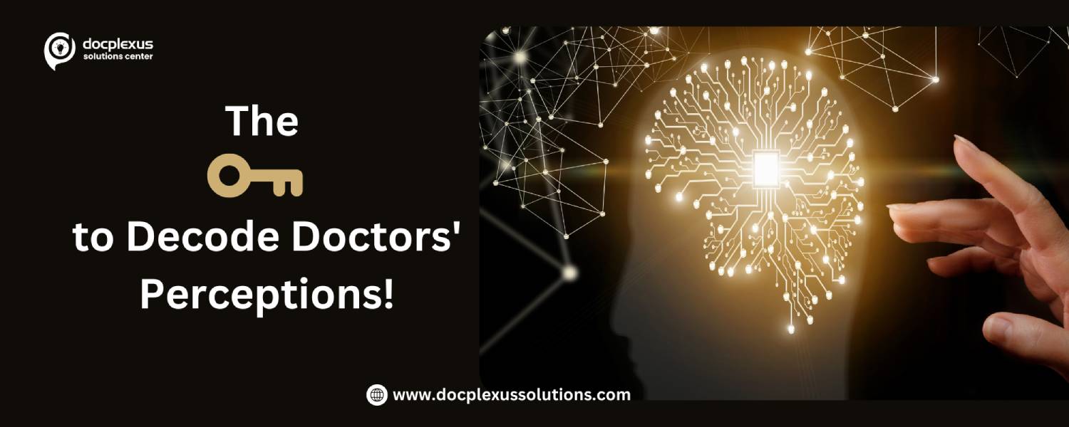 HCP Mindset analysis blog cover