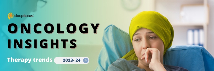 Oncology Insights
